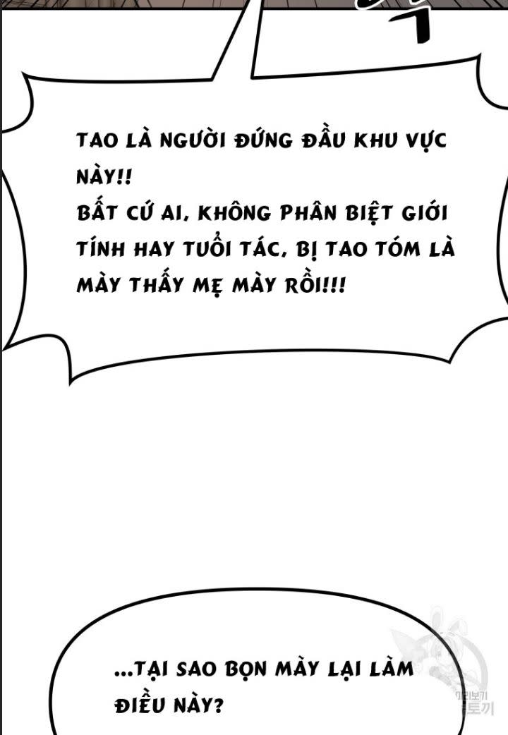 Bạn Trai Võ Sĩ Chapter 99 - Trang 2