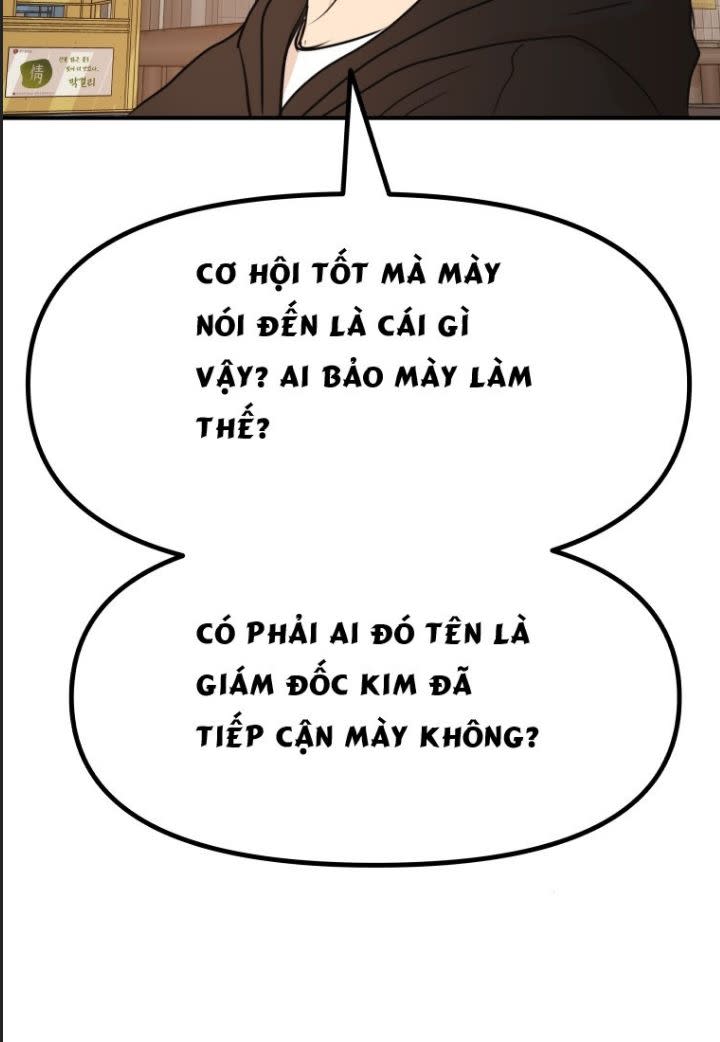 Bạn Trai Võ Sĩ Chapter 99 - Trang 2