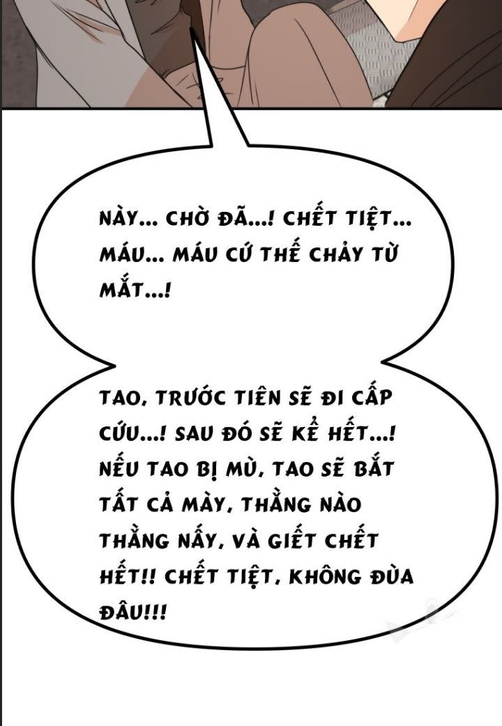 Bạn Trai Võ Sĩ Chapter 99 - Trang 2