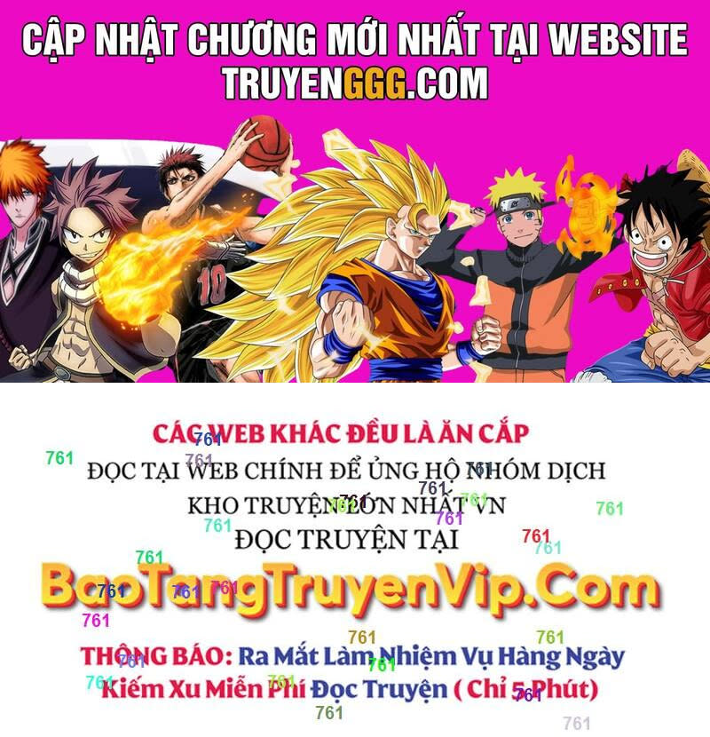 giáo chủ ma giáo cũng biết sợ Chapter 39 - Trang 2