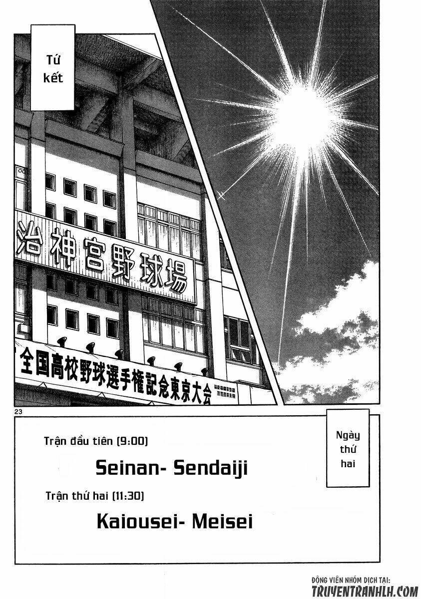 mix chapter 44 - Next chapter 45