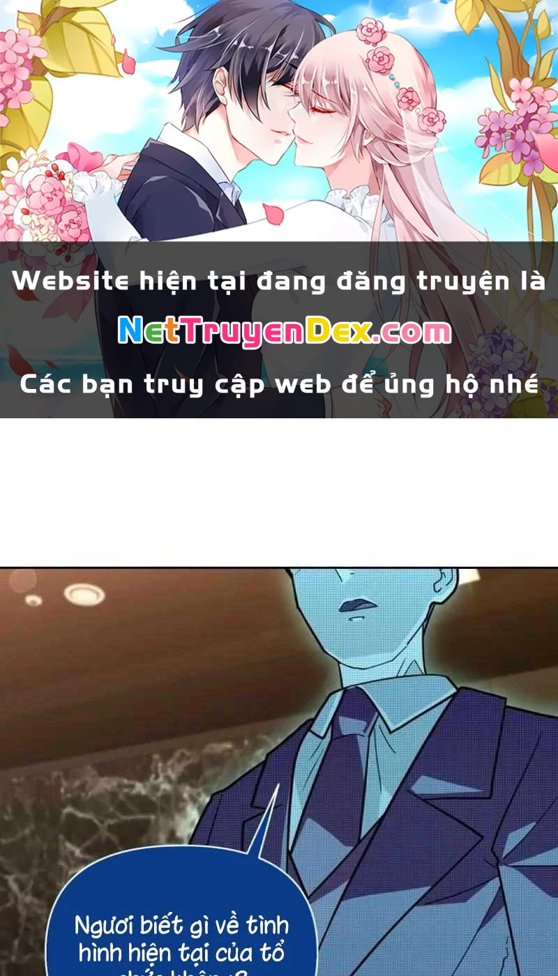 Ông Chú Ma Pháp Thiếu Nữ Chapter 28 - Next 