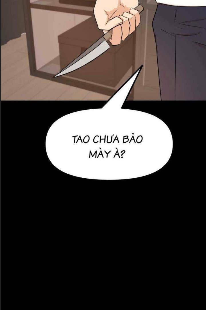 Bạn Trai Võ Sĩ Chapter 89 - Trang 2