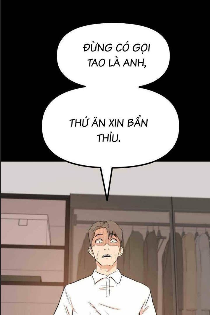 Bạn Trai Võ Sĩ Chapter 89 - Trang 2