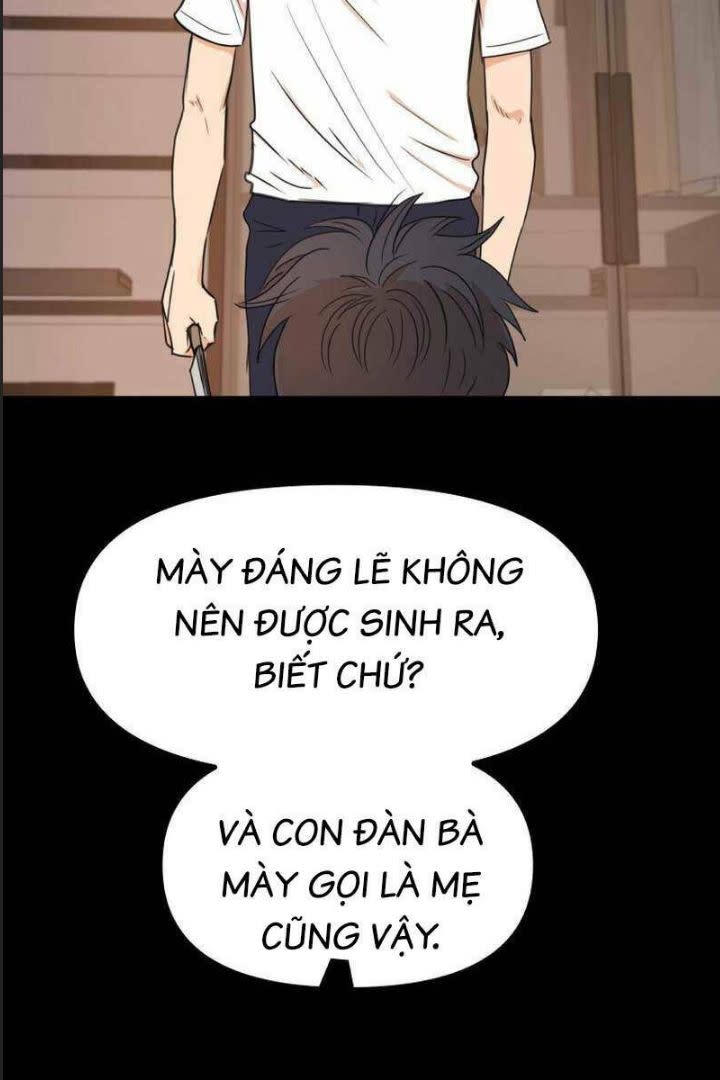 Bạn Trai Võ Sĩ Chapter 89 - Trang 2