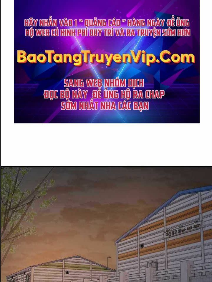 Bạn Trai Võ Sĩ Chapter 84 - Trang 2