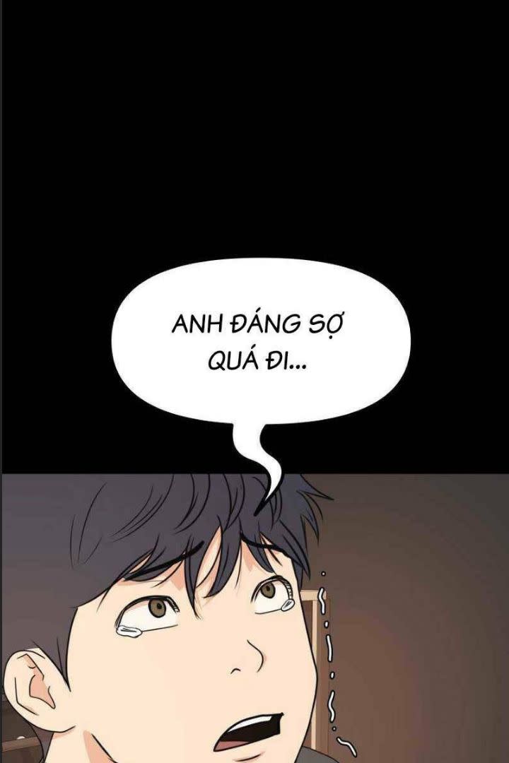 Bạn Trai Võ Sĩ Chapter 89 - Trang 2