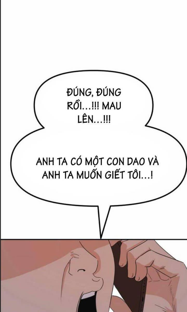 Bạn Trai Võ Sĩ Chapter 85 - Trang 2