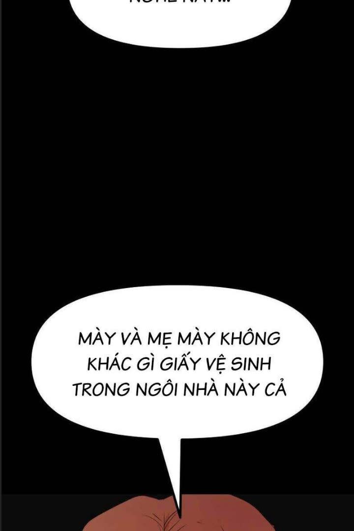 Bạn Trai Võ Sĩ Chapter 89 - Trang 2