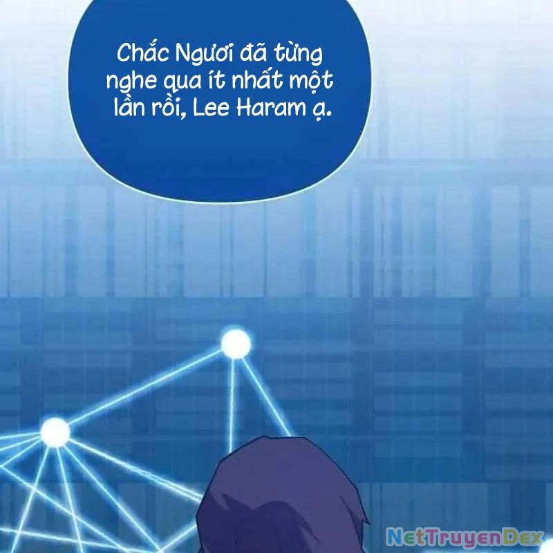 Ông Chú Ma Pháp Thiếu Nữ Chapter 28 - Next 