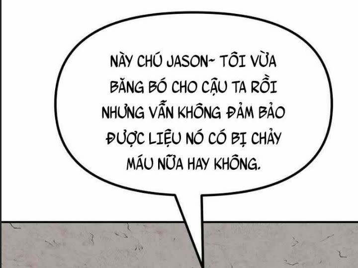 Bạn Trai Võ Sĩ Chapter 84 - Trang 2