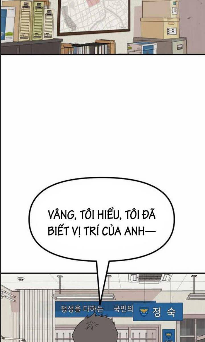 Bạn Trai Võ Sĩ Chapter 85 - Trang 2