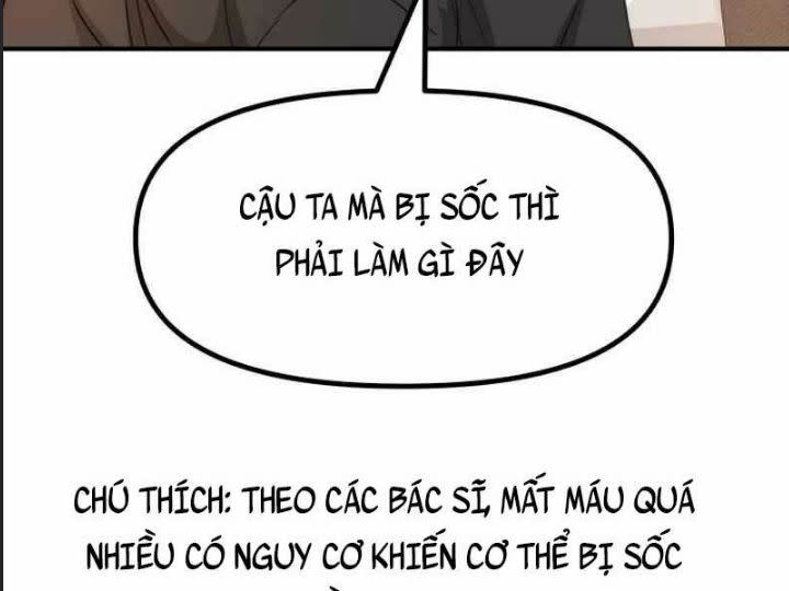 Bạn Trai Võ Sĩ Chapter 84 - Trang 2