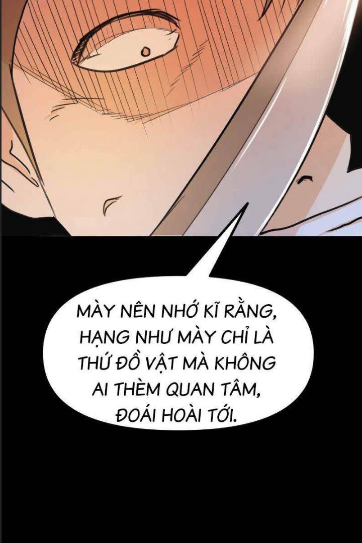 Bạn Trai Võ Sĩ Chapter 89 - Trang 2