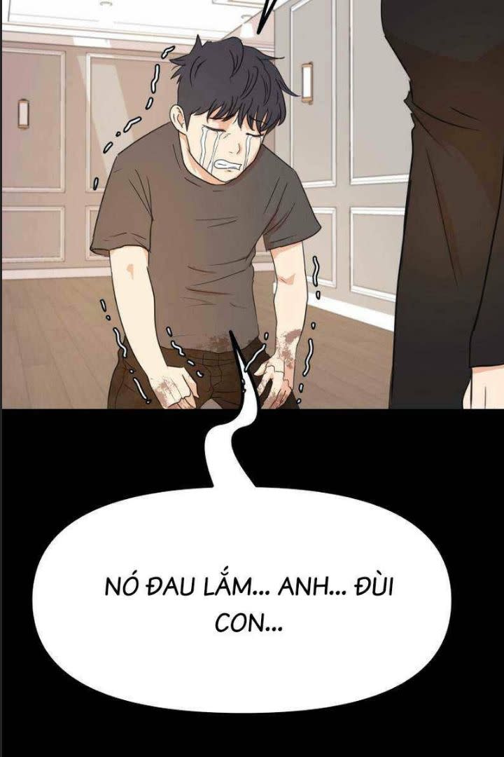 Bạn Trai Võ Sĩ Chapter 89 - Trang 2