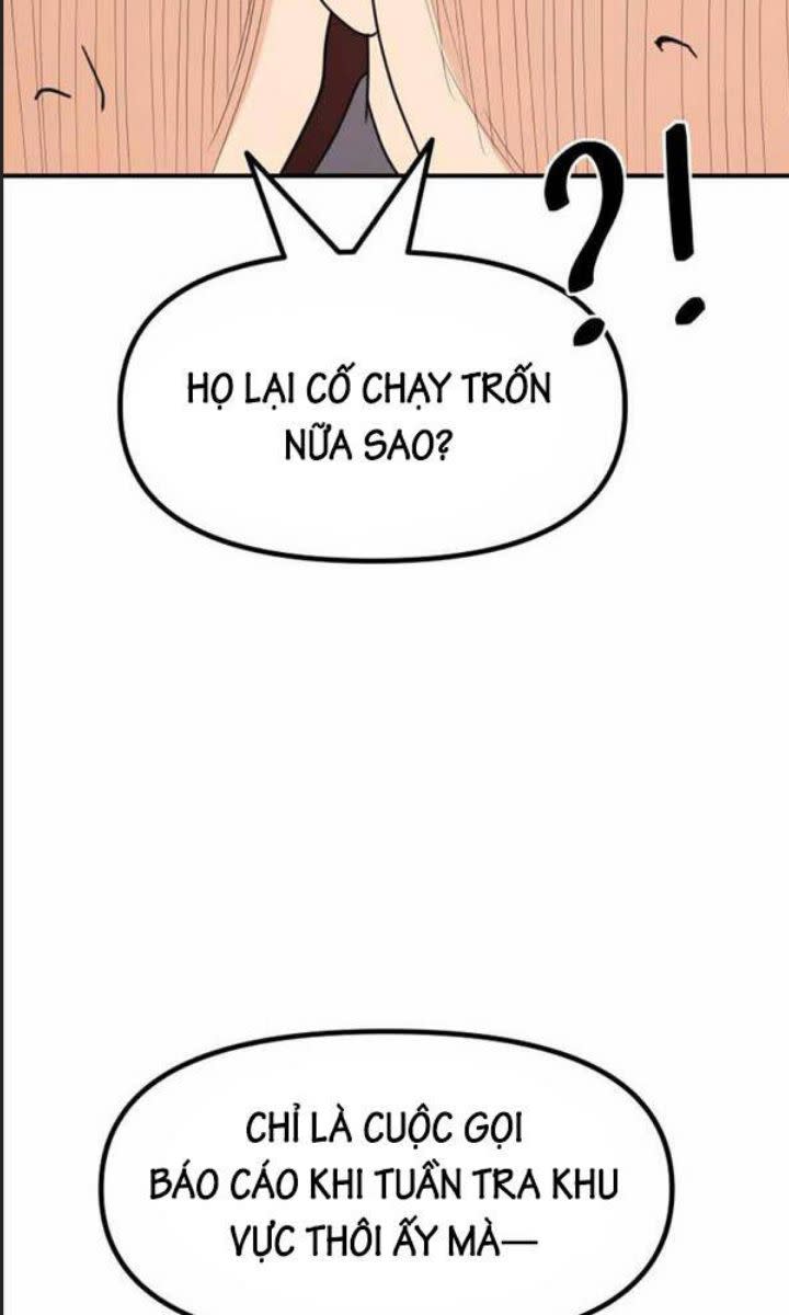 Bạn Trai Võ Sĩ Chapter 85 - Trang 2