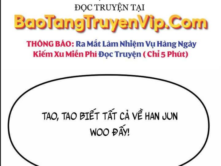 Bạn Trai Võ Sĩ Chapter 84 - Trang 2