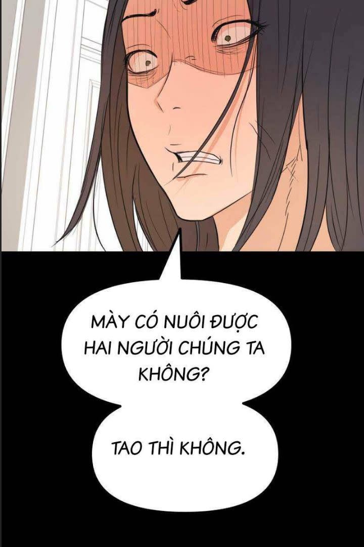 Bạn Trai Võ Sĩ Chapter 89 - Trang 2