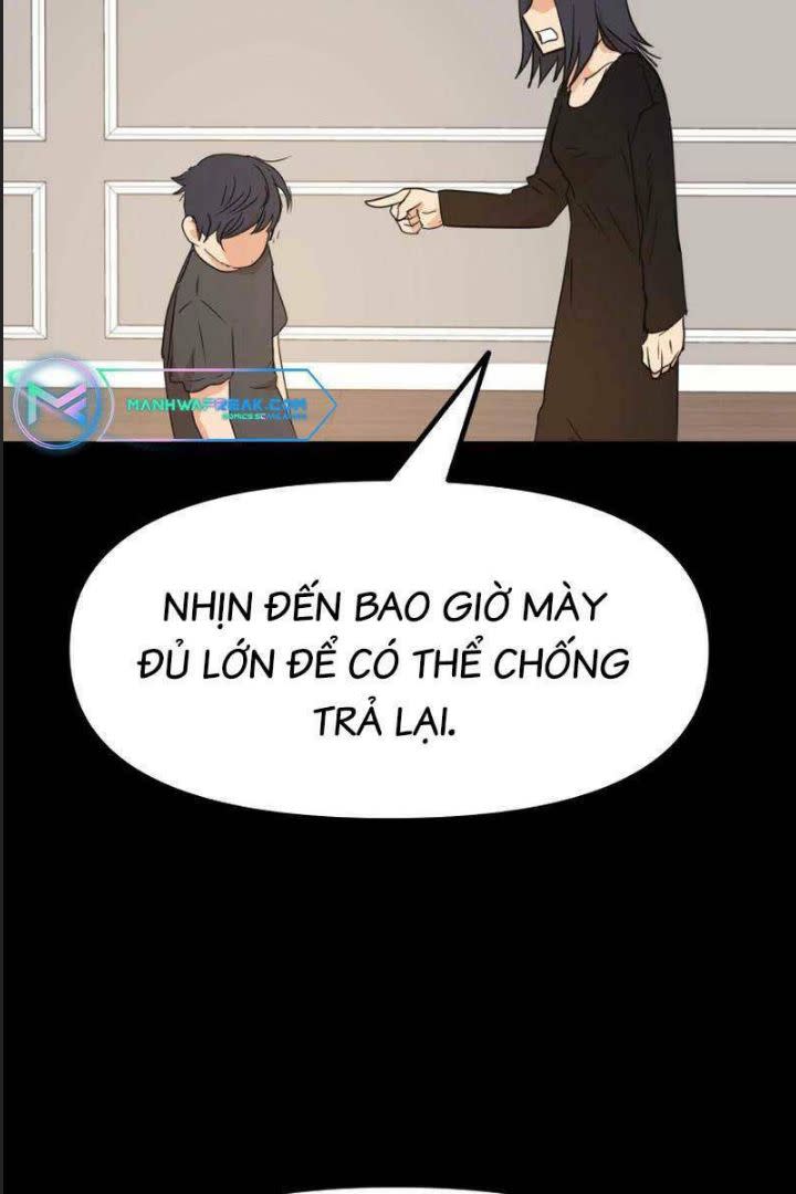 Bạn Trai Võ Sĩ Chapter 89 - Trang 2