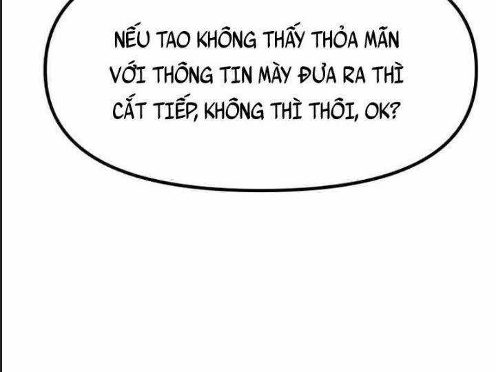 Bạn Trai Võ Sĩ Chapter 84 - Trang 2