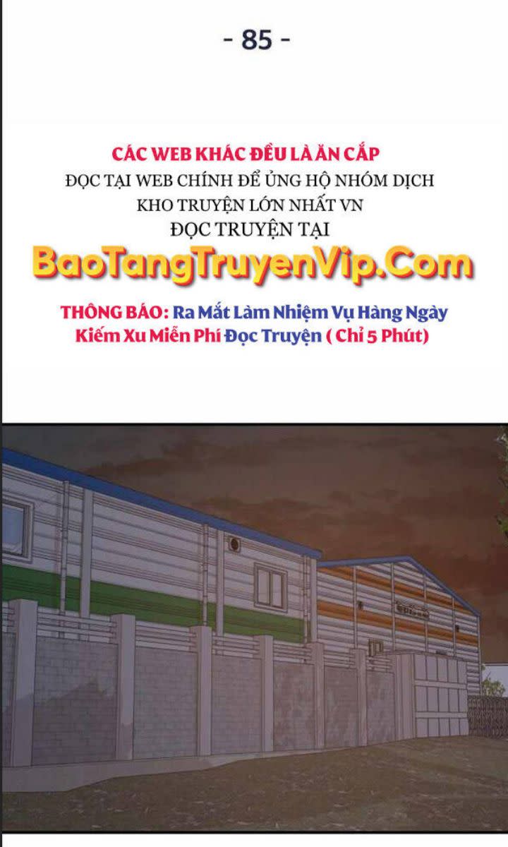 Bạn Trai Võ Sĩ Chapter 85 - Trang 2