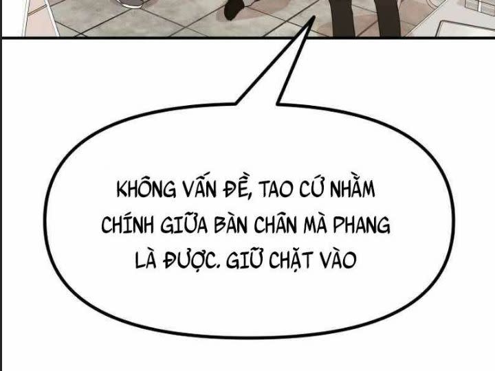 Bạn Trai Võ Sĩ Chapter 84 - Trang 2