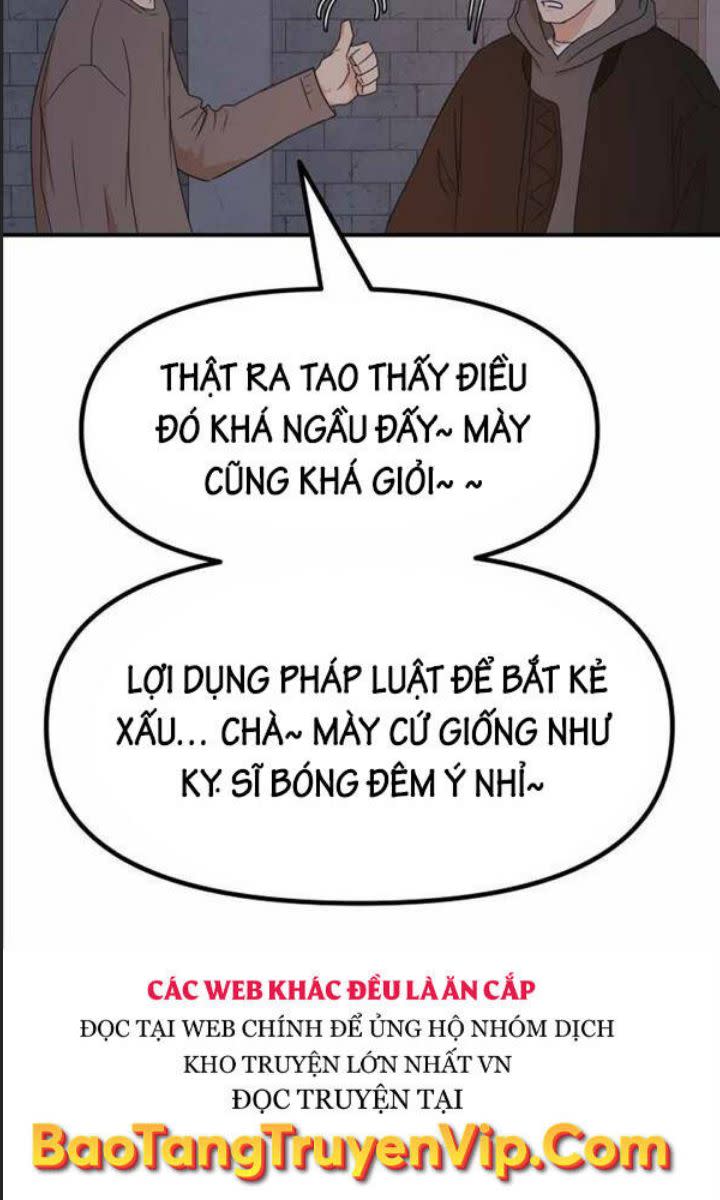 Bạn Trai Võ Sĩ Chapter 85 - Trang 2