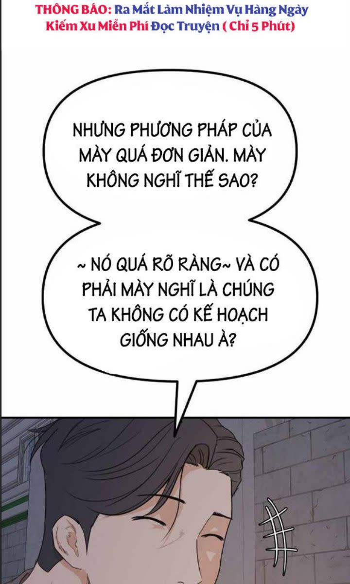 Bạn Trai Võ Sĩ Chapter 85 - Trang 2