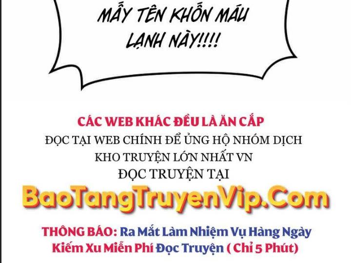 Bạn Trai Võ Sĩ Chapter 84 - Trang 2