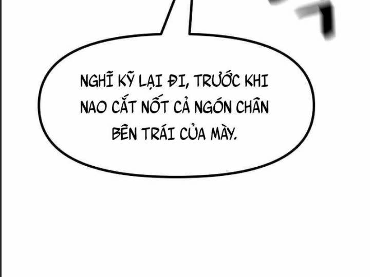 Bạn Trai Võ Sĩ Chapter 84 - Trang 2