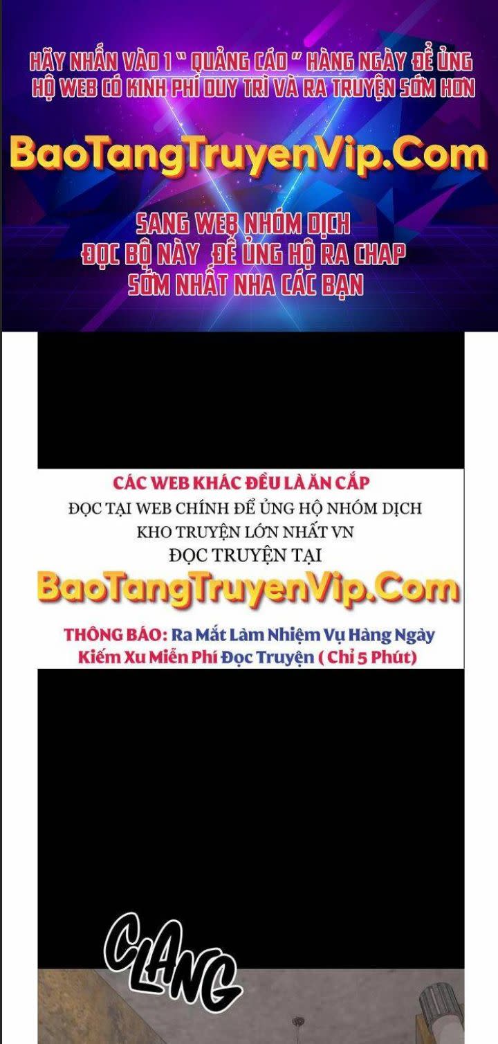 Bạn Trai Võ Sĩ Chapter 80 - Trang 2