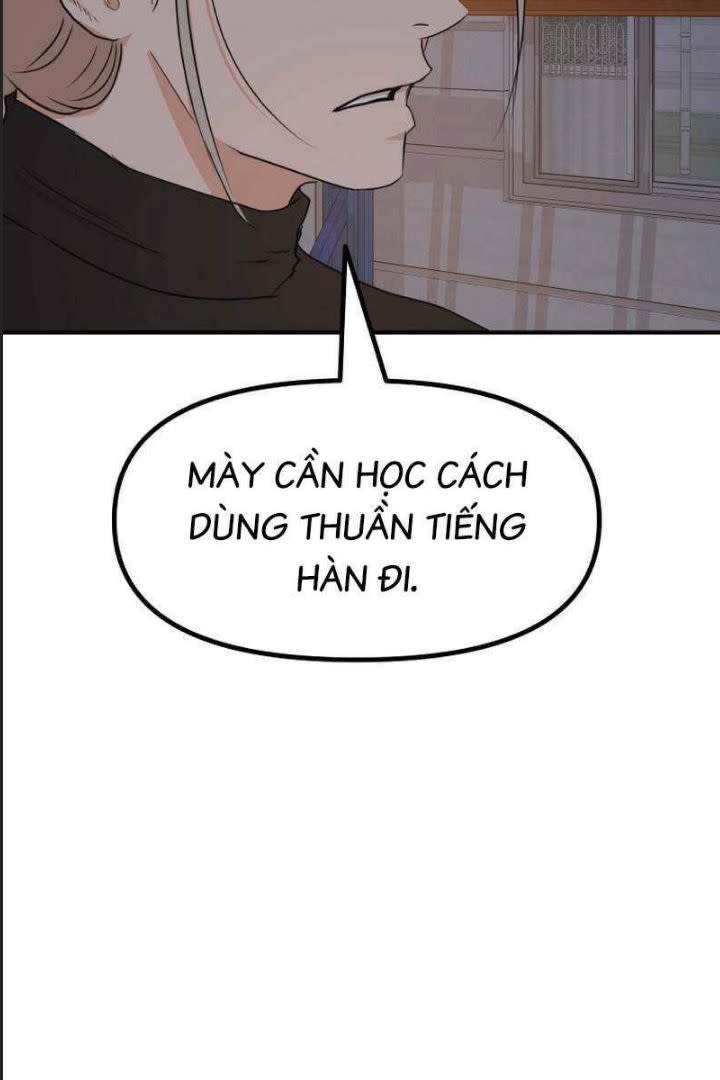 Bạn Trai Võ Sĩ Chapter 89 - Trang 2