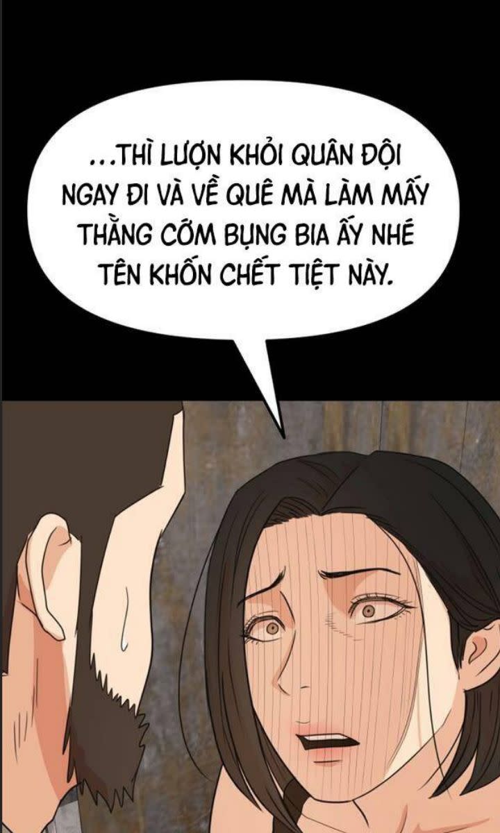 Bạn Trai Võ Sĩ Chapter 80 - Trang 2