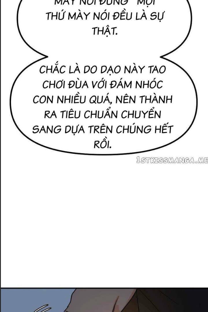 Bạn Trai Võ Sĩ Chapter 89 - Trang 2