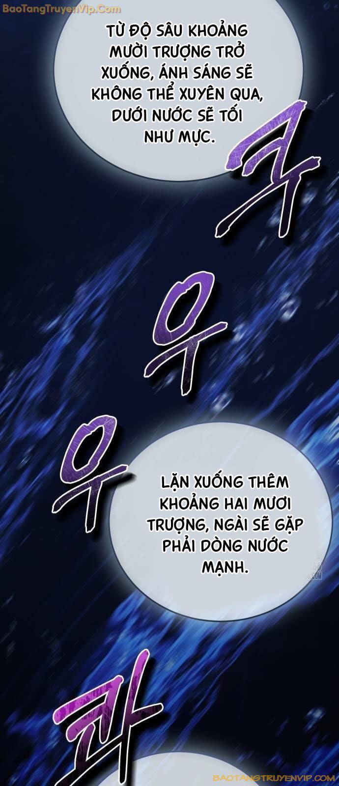 giáo chủ ma giáo cũng biết sợ Chapter 39 - Trang 2