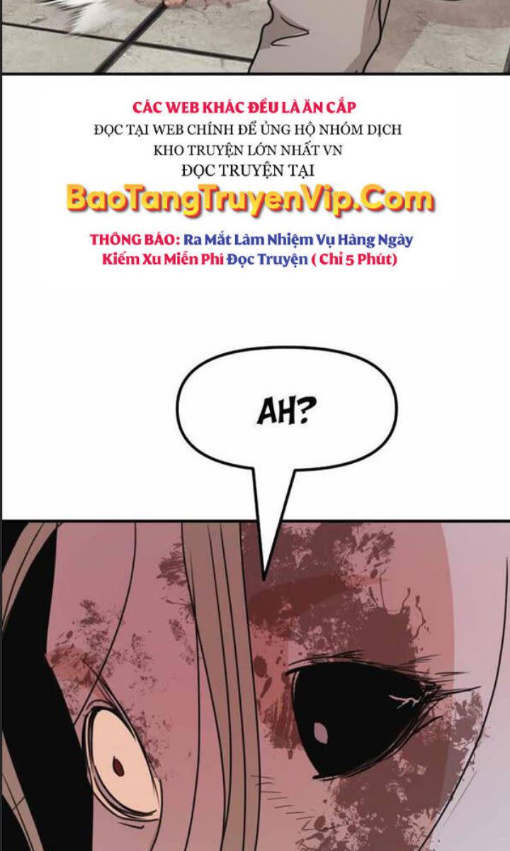 Bạn Trai Võ Sĩ Chapter 82 - Trang 2