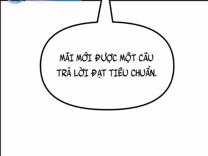 Bạn Trai Võ Sĩ Chapter 84 - Trang 2