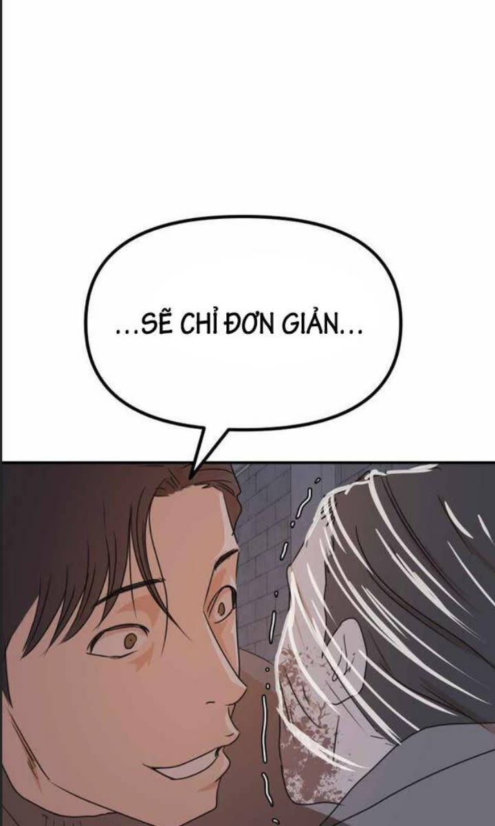 Bạn Trai Võ Sĩ Chapter 85 - Trang 2