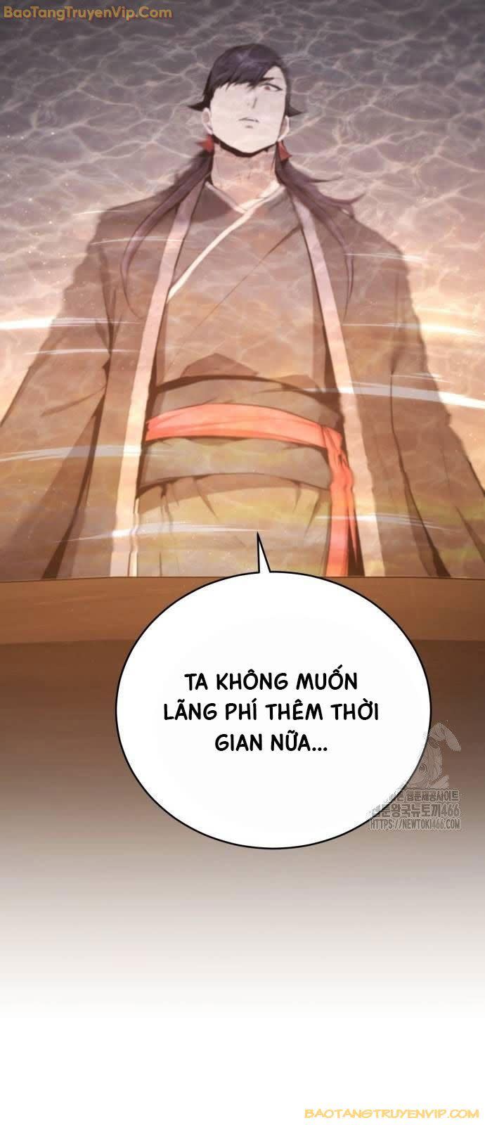 giáo chủ ma giáo cũng biết sợ Chapter 39 - Trang 2