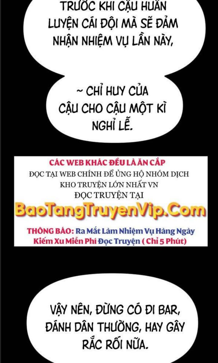 Bạn Trai Võ Sĩ Chapter 80 - Trang 2