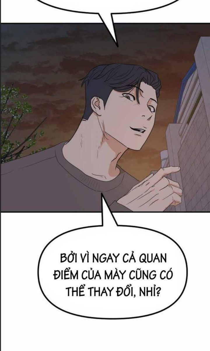 Bạn Trai Võ Sĩ Chapter 85 - Trang 2