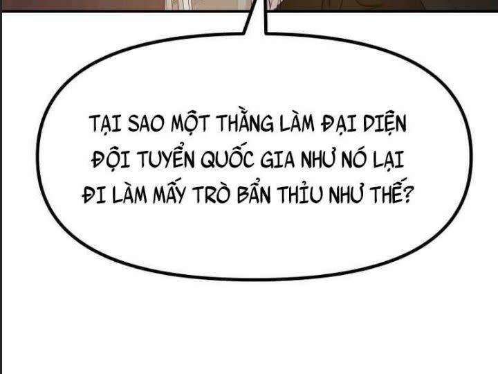 Bạn Trai Võ Sĩ Chapter 84 - Trang 2