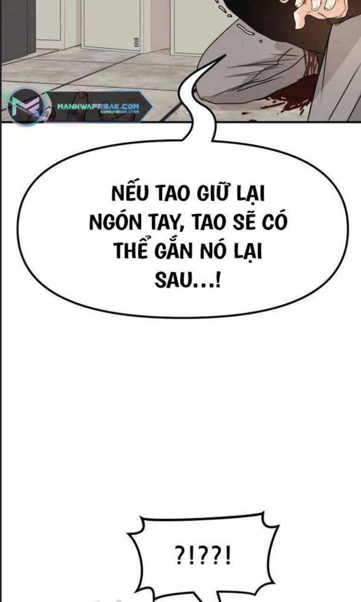 Bạn Trai Võ Sĩ Chapter 82 - Trang 2