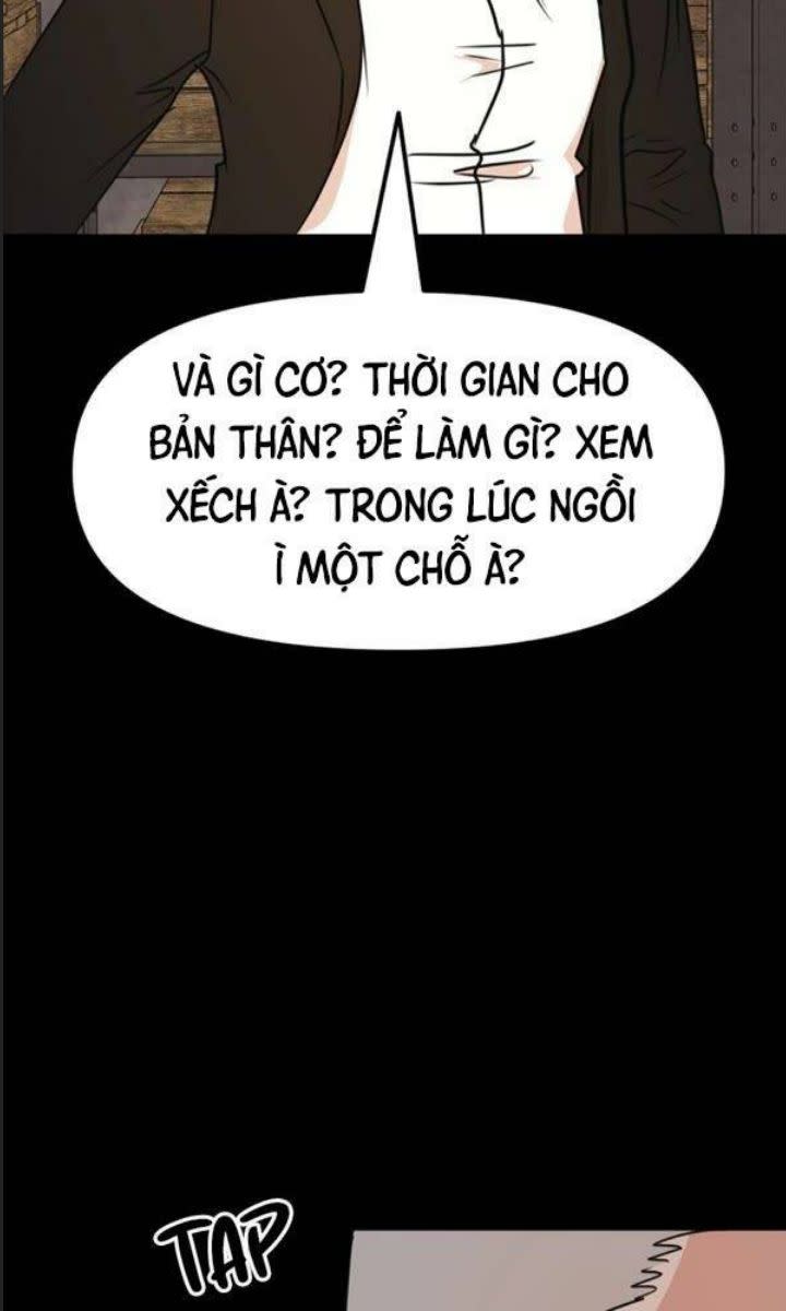 Bạn Trai Võ Sĩ Chapter 80 - Trang 2