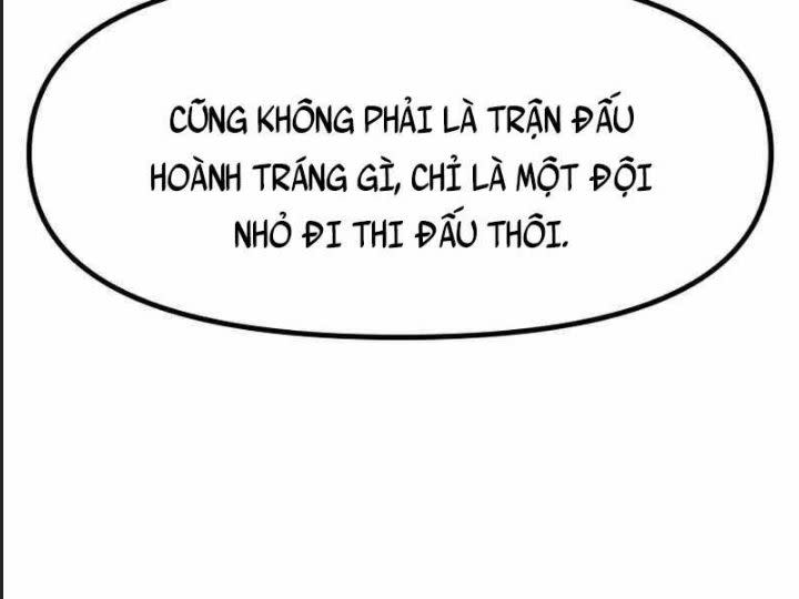 Bạn Trai Võ Sĩ Chapter 84 - Trang 2