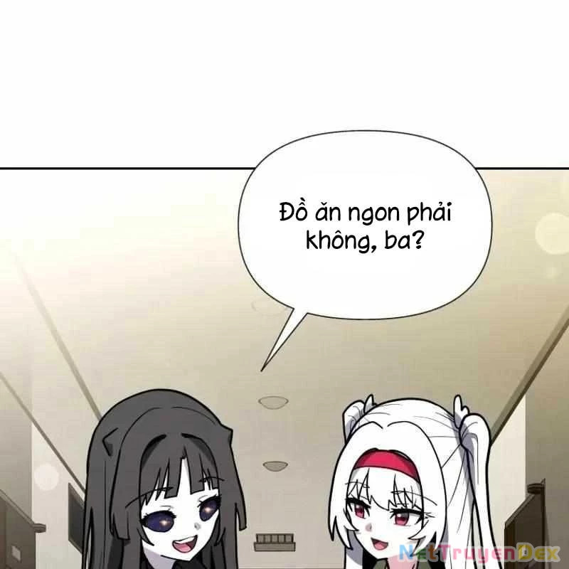 Ông Chú Ma Pháp Thiếu Nữ Chapter 28 - Next 