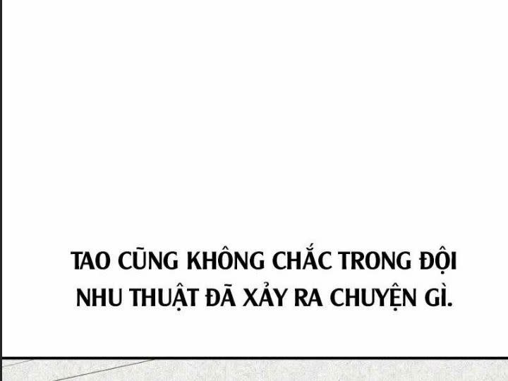 Bạn Trai Võ Sĩ Chapter 84 - Trang 2