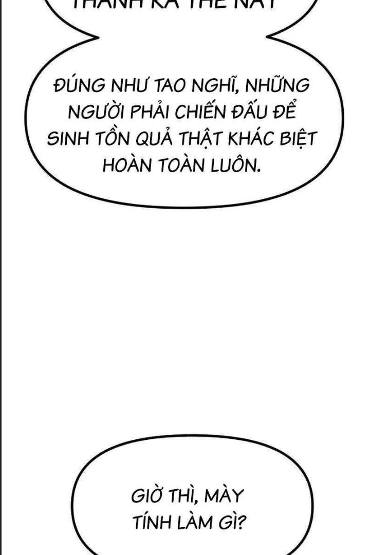 Bạn Trai Võ Sĩ Chapter 89 - Trang 2