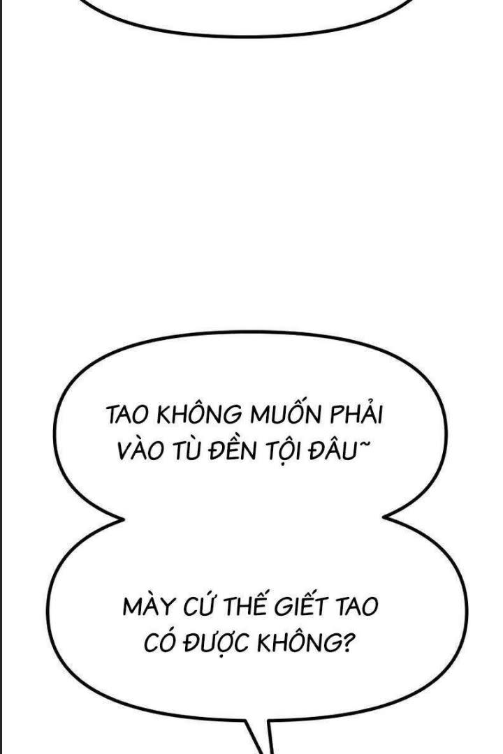 Bạn Trai Võ Sĩ Chapter 89 - Trang 2