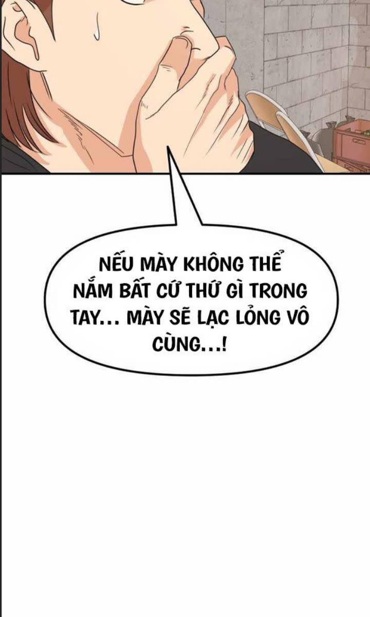 Bạn Trai Võ Sĩ Chapter 82 - Trang 2